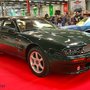Automédon 2013 : Aston Martin AMV8 1996 - Break de chasse
