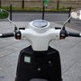 Essai Scoot-E 1.500 watts : poste de conduite