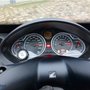 Essai Honda Swt-600 : 2 ans, 36.000 km - tableau de bord