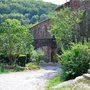 Aubenas-Pontedera J2 : abbaye de Sylvanes