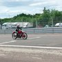 Coupes Moto Legende 2011
