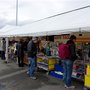 Automédon - Motorama 2012 : exposants extérieures