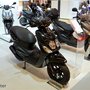 Yamaha : Neo's Easy