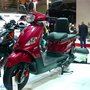 Sym : ComBiz 2011