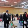 Automédon - Motorama 2012 : blues brothers ?