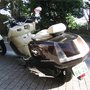 Blog ASF Emmanuel : Yamaha Maxam