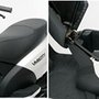Peugeot New Vivacity 50cc