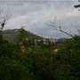Aubenas-Pontedera J2 : Cantobre