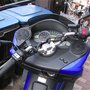 Blog ASF Emmanuel : Yamaha Majesty