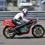 Coupes Moto Légende 2012