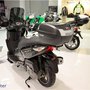 Eicma 2012 Benelli