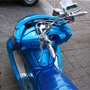 Blog ASF Emmanuel : Yamaha Maxam