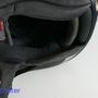 Essai HJC R-Pha 90 : boucle rapide