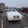 14ème Traversée de Paris 2014 : Georges Irat - face
