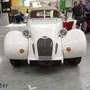 Automedon-Motorama 2015 : Burton par Corcieux Auto Concept