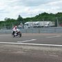 Coupes Moto Legende 2011