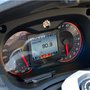 Essai Can Am Spyder RT Limited SE5 : fenêtre digitale