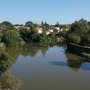 Randonnée Vendée 2015 : Mareuil-sur-Lay-Dissais