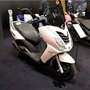 Peugeot Scooters : Citystar 50