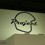 Eicma 2011 : Project For Safety