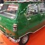 Automedon-Motorama 2015 : projet Simca 936, 1966