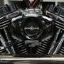 Automedon-Motorama 2015 : Dub Performance, Bloody Hell