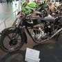 Automedon-Motorama 2015 : Gillet Herstal 500cc, 1929