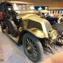 Retromobile 2015 : Renault DP 22/24 par Renaudin et Besson - (...)