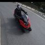 Essai Quadro QV3 : tourne droite