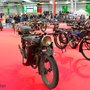 Automédon - Motorama 2012