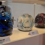 Hjc : gamme enfant