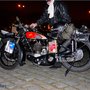 13ème traversée de Paris : Terrot