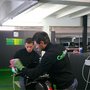 CleanBike : denier coup de chiffon