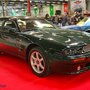 Automédon 2013 : Aston Martin AMV8 1996 - Break de chasse