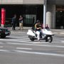 Blog ASF Emmanuel : Honda Spazio