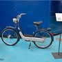 Musée Piaggio : Ciao