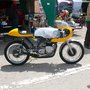 Coupes Moto Legende 2011