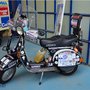 Musée Piaggio : Px