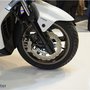 Eicma 2013 : Kymco - K-xct 300i Abs - capteur