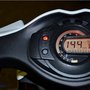 Essai Govecs Go ! S3.4 : compteur