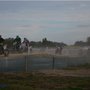 Supermoto Carole : partie terre