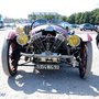 Tricyclecar Darmont