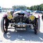 Tricyclecar Darmont