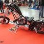 Automedon-Motorama 2015 : Fédération Bikers de France