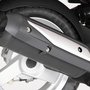 Peugeot New Vivacity 50cc
