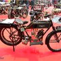 Automédon - Motorama 2012