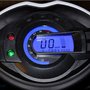Essai Govecs Go !S2.4 : compteur,voyants batterie