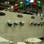 Eicma 2011 : Project For Safety