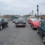 12ème traversée de Paris