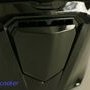 Essai HJC R-Pha 90 : aeration frontale